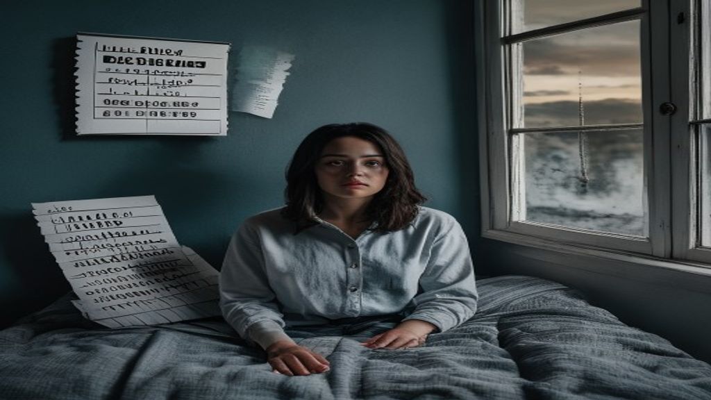 Por qué nunca podrás ahorrar dinero si no enfrentas el error que cometes cada mañana: 5 pasos para superar la procrastinación y empezar a ahorrar