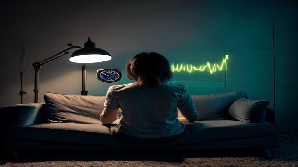 Por qué nunca podrás ahorrar dinero si no enfrentas el error que cometes cada noche: 5 pasos para superar la procrastinación y empezar a ahorrar