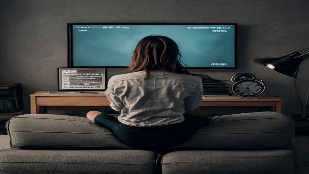 Por qué nunca podrás ahorrar dinero si no enfrentas el error que cometes cada noche