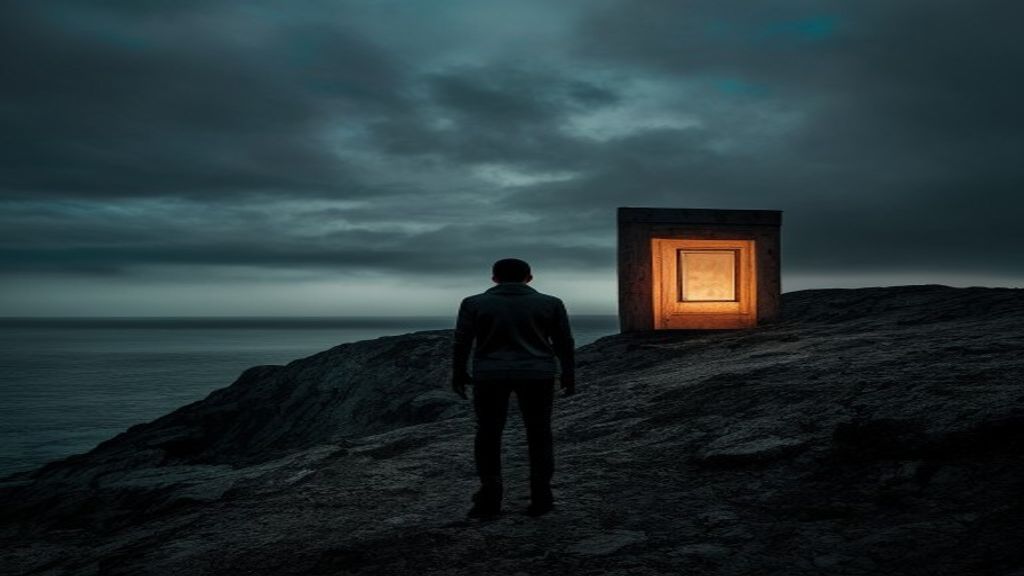 Por qué nunca podrás ahorrar dinero si no enfrentas el miedo al futuro: 5 pasos para superar la procrastinación y alcanzar la libertad financiera