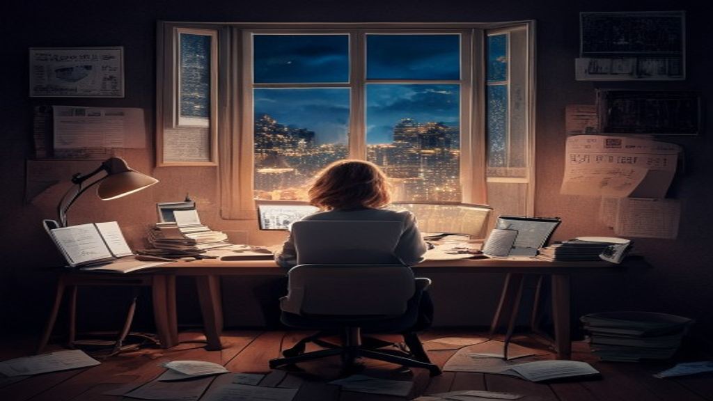 Por qué nunca podrás ahorrar dinero si no vences la procrastinación financiera: 5 pasos para empezar a invertir