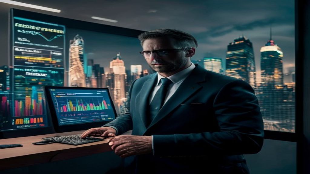 Por qué nunca podrás ahorrar suficiente dinero si no aprovechas estas brechas legales de inversión: 5 nichos de mercado hiper-agresivos que pueden hacerte rico