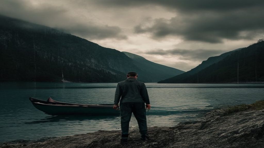 Por qué nunca podrás ahorrar suficiente dinero si no cambias tu relación con el miedo y la ansiedad: 5 pasos para vencer la procrastinación