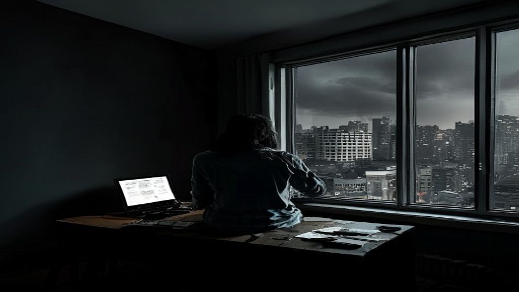 Por qué nunca podrás alcanzar la libertad financiera si no superas este miedo secreto: 5 pasos para vencer la procrastinación