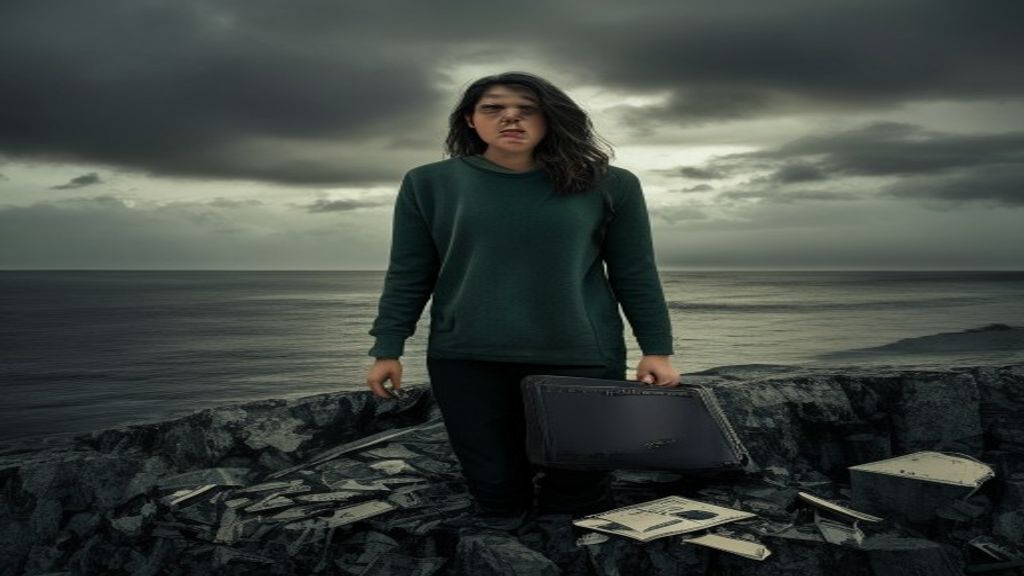 Por qué nunca podrás ganar dinero rápido si no concedes todo: 5 historias de personas que sacrificaron todo por su primer millón