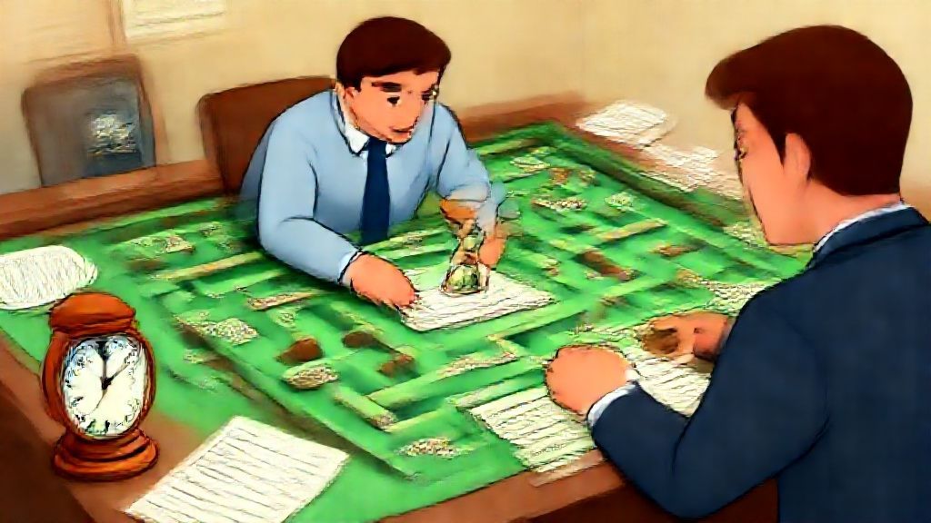 Por qué nunca podrás ganar un millón de dólares con un salario fijo