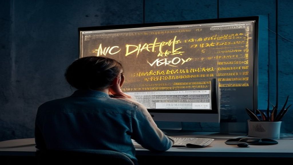 Por qué nunca podrás generar $10,000 al mes si no conoces este nicho de mercado emergente