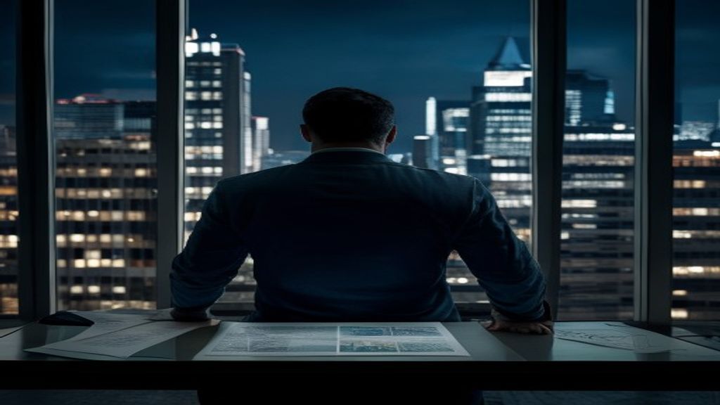 Por qué nunca podrás generar ingresos significativos si no aprovechas estas brechas legales de inversión