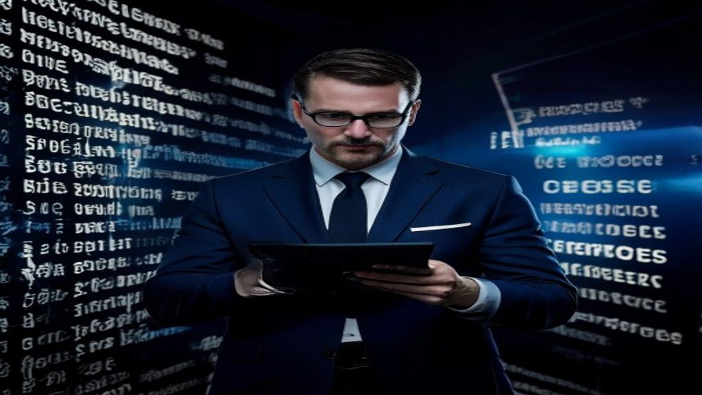 Por qué nunca podrás generar ingresos significativos si no explotas las brechas legales de inversión en el mercado de criptomonedas: 3 secretos para aprovechar la oportunidad