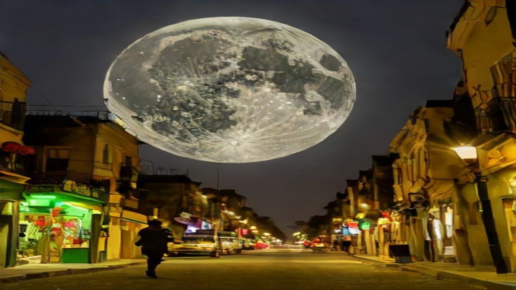 Por qué nunca podrás generar riqueza si no estás dispuesto a asumir riesgos