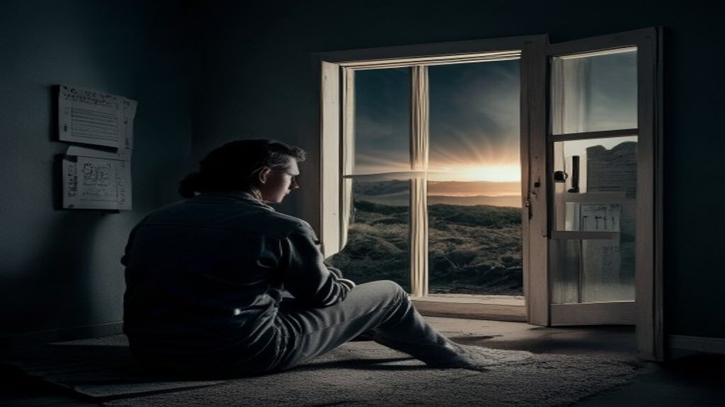 Por qué nunca podrás pagar tus deudas si no cambias tu mentalidad: 5 pasos para vencer la procrastinación y alcanzar la libertad financiera
