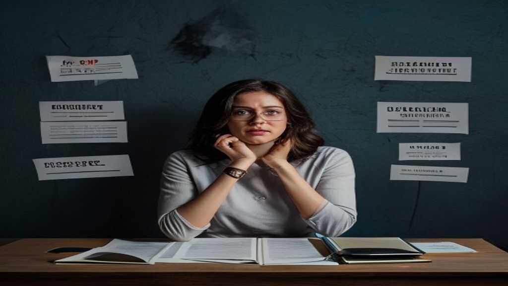 Por qué nunca podrás pagar tus deudas si no eliminas el hábito diario de compararte con los demás: 5 pasos para vencer la procrastinación y alcanzar la libertad financiera
