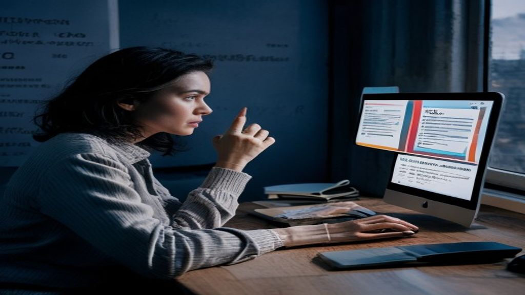 Por qué nunca podrás pagar tus deudas si no eliminas el hábito diario de consumir contenido de redes sociales: 5 pasos para vencer la procrastinación y alcanzar la libertad financiera