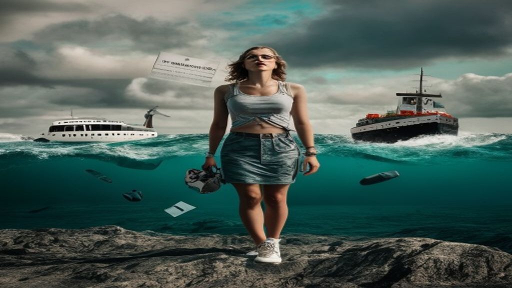 Por qué nunca podrás pagar tus deudas si no eliminas el hábito diario de gastar en cosas que no necesitas