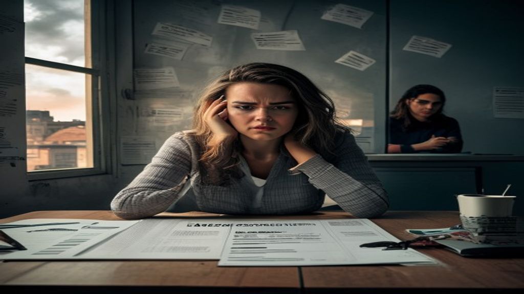 Por qué nunca podrás pagar tus deudas si no eliminas el hábito diario de gastar en emociones: 5 pasos para vencer la procrastinación