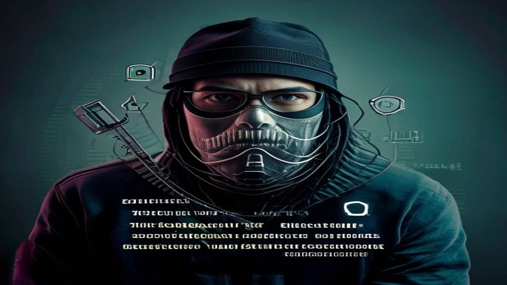 Por qué nunca podrás proteger tus criptomonedas si no eliminas el hábito diario de usar contraseñas débiles: 3 secretos para proteger tu cartera