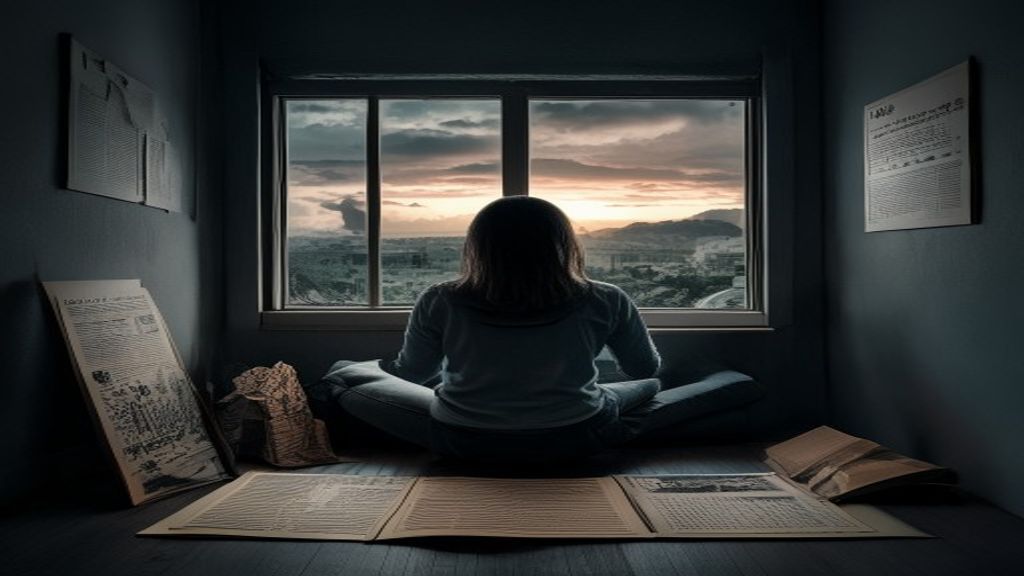 Por qué nunca podrás salir de deudas si no eliminas el hábito diario de procrastinación: 5 pasos para vencer la procrastinación y alcanzar la libertad financiera