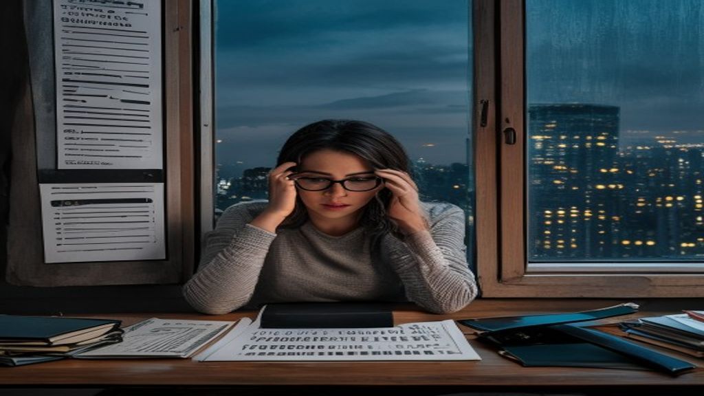 Por qué nunca podrás salir de deudas si no eliminas el hábito diario de revisar tus redes sociales: 5 pasos para vencer la procrastinación