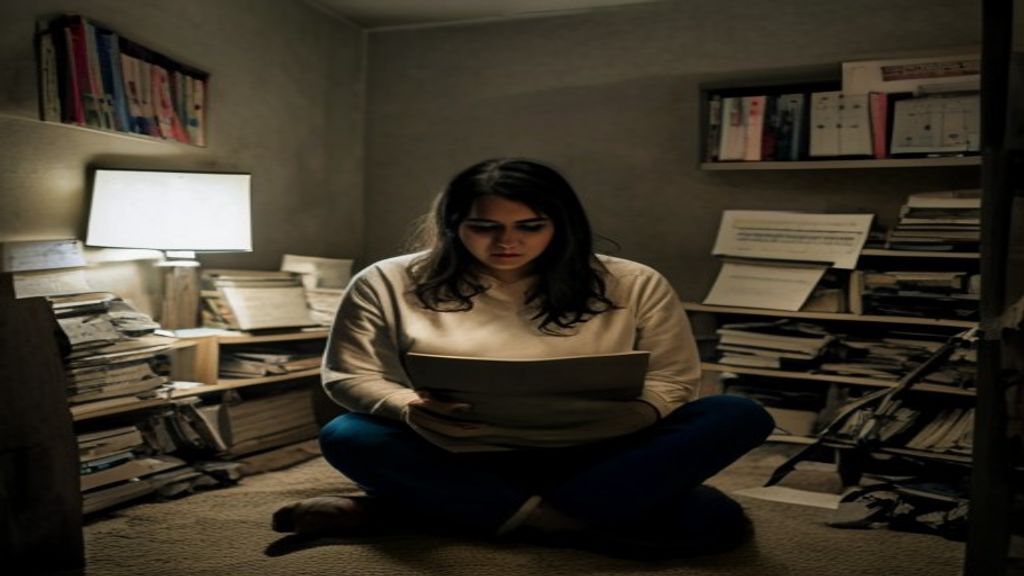 Por qué nunca podrás salir de deudas si no enfrentas el error que cometes cada semana: 5 pasos para superar la procrastinación y empezar a ahorrar