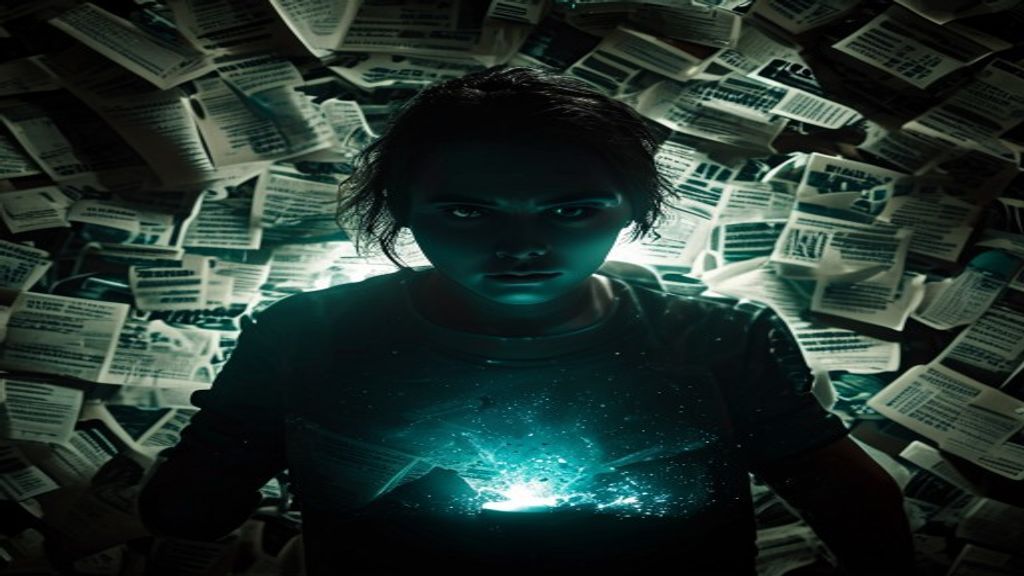 Por qué nunca podrás salir de deudas si no enfrentas tu miedo a la pobreza: 5 pasos para vencer la procrastinación