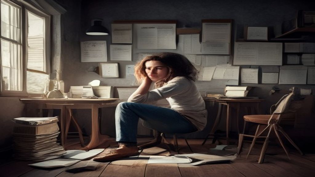 Por qué nunca podrás salir de deudas si no vences la procrastinación financiera y 5 pasos para empezar a ahorrar