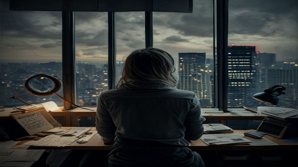 Por qué nunca podrás salvar dinero si no eliminas este hábito diario que te está robando la vida: 5 pasos para vencer la procrastinación y alcanzar la libertad financiera