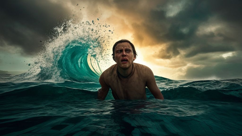 Por qué nunca saldrás de deudas si no cambias tu relación con el dinero