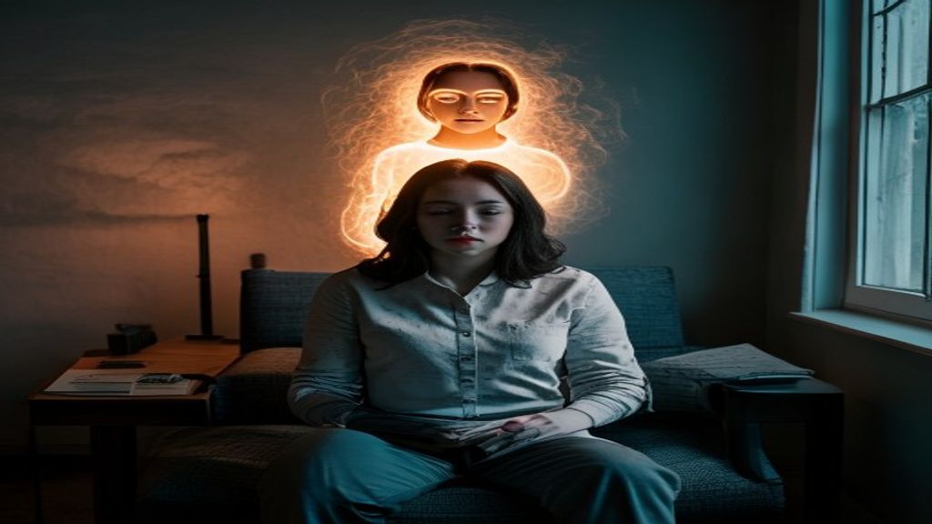 Por qué nunca saldrás de deudas si no cambias tu relación con el miedo: 5 pasos para vencer la procrastinación y recuperar el control