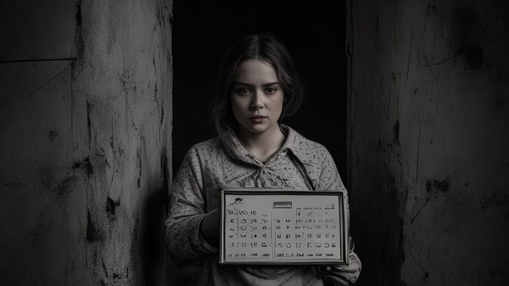 Por qué nunca sales de deudas: El error que cometes cada semana