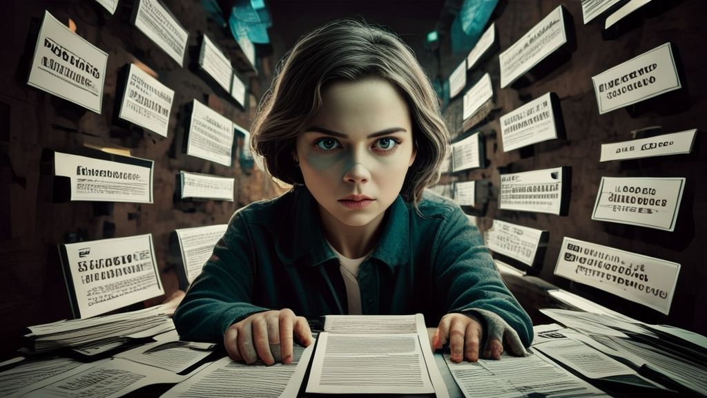 Por qué nunca sales de deudas: El error que cometes cada vez que pagan tus impuestos