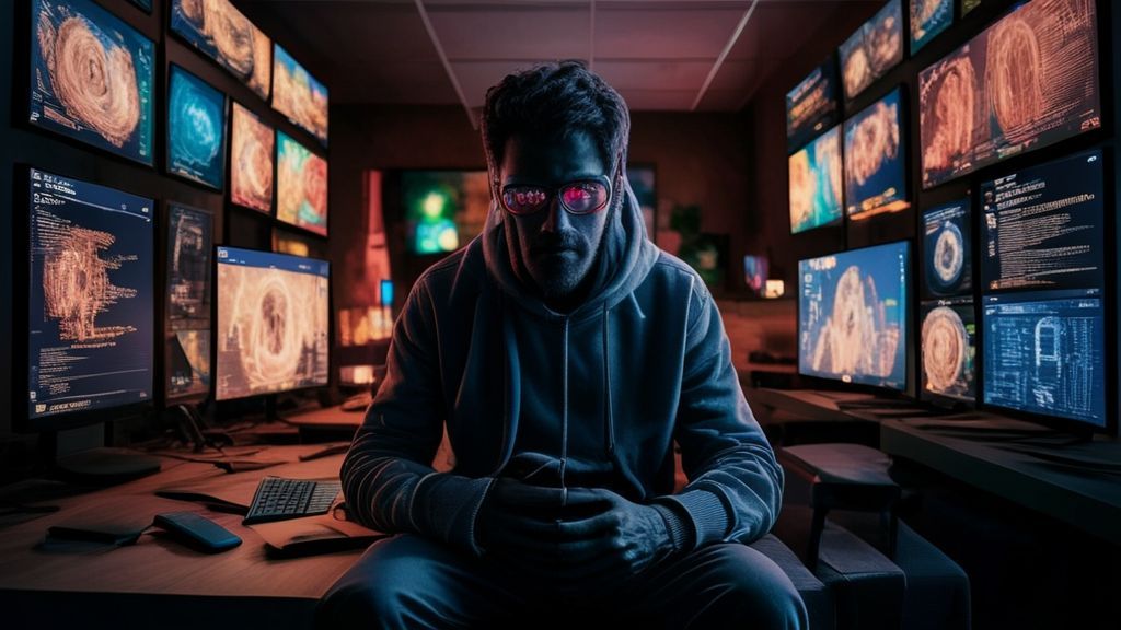 Seguridad en el mundo de las criptomonedas: 10 consejos para proteger tus activos