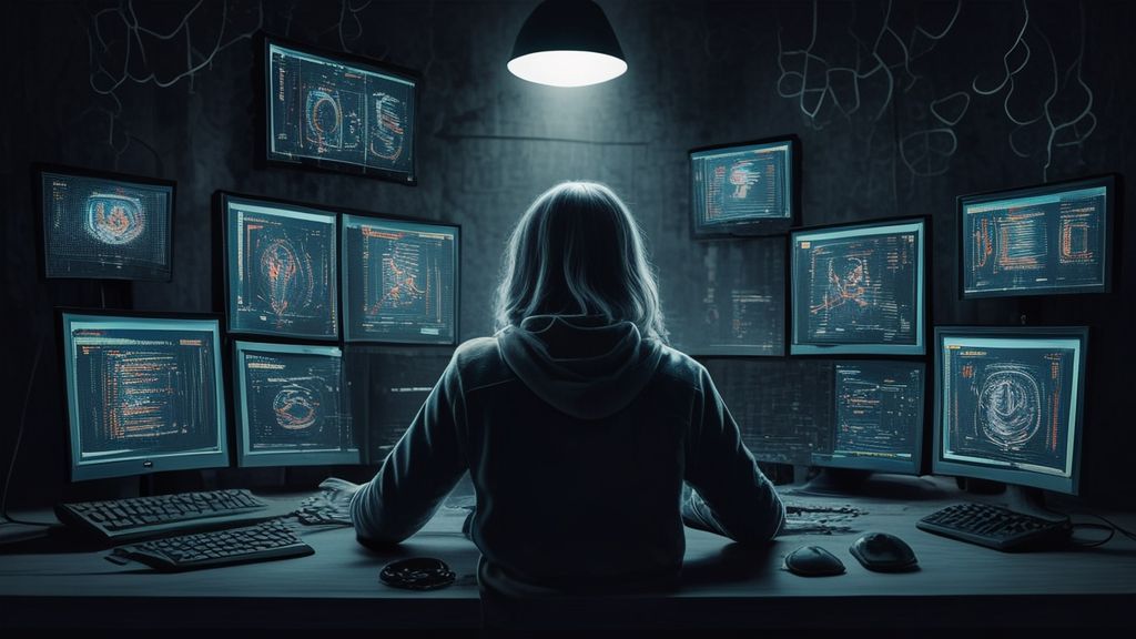 Seguridad en la custodia de criptomonedas: Cómo elegir el mejor wallet para tus necesidades y evitar estafas