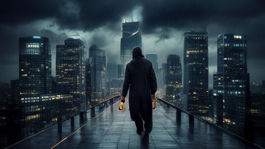 Seguridad en la custodia de criptomonedas: Cómo elegir el mejor wallet para tus necesidades