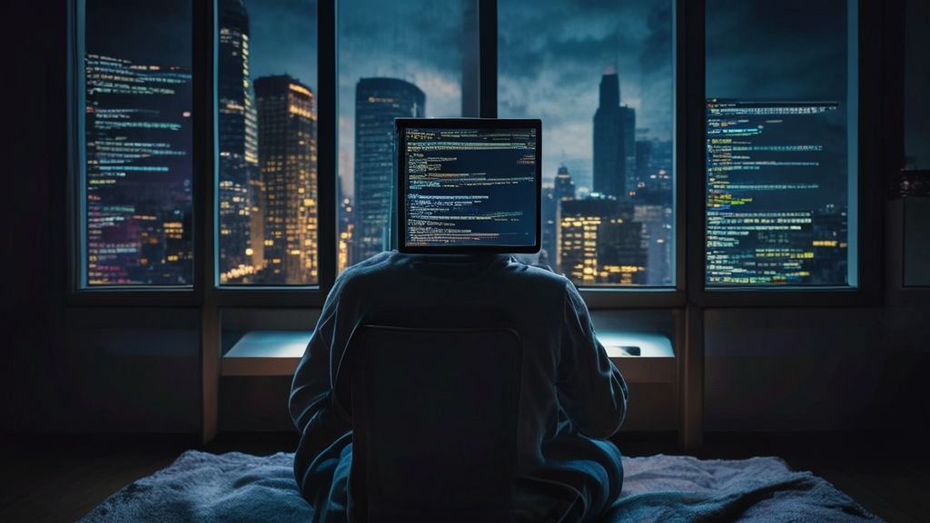 Seguridad en la interacción con DApps: Cómo proteger tus criptomonedas al interactuar con aplicaciones descentralizadas