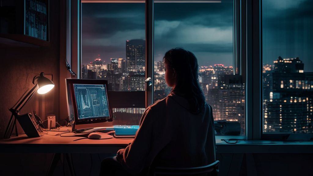 Seguridad en la transmisión de criptomonedas: Cómo proteger tus transferencias de dinero