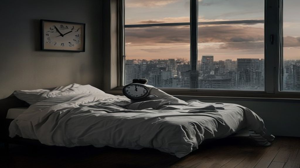 TITULO GANCHO: Por qué nunca podrás ahorrar dinero si no enfrentas el error que cometes cada mañana: 5 pasos para superar la procrastinación